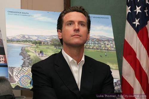 Newsom 2008 by Luke mw2w8797 std.jpg