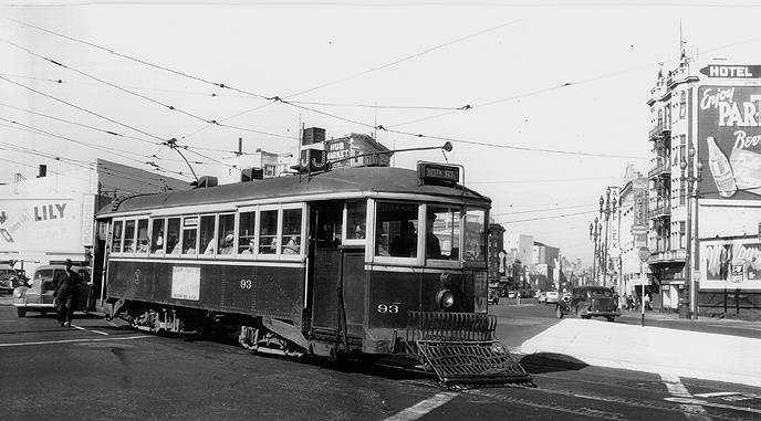 Transit1$j-church-on-valencia-c-1949.jpg