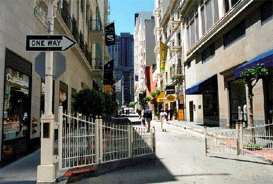 Downtwn1$maiden-lane.jpg