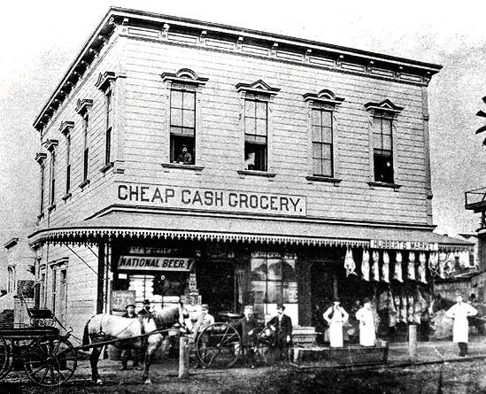 Noevaly1$24th-st-1878-hoffman-grocery.jpg