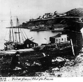 Pothill$potrero-hill-shoreline-c-1860.jpg