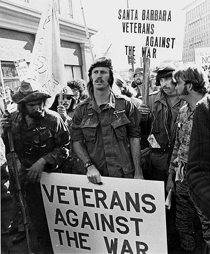 Santa-Barbara-Vets.jpg