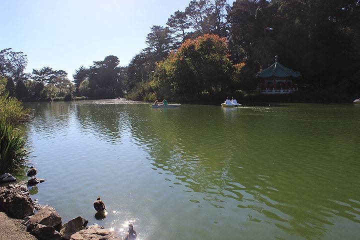 Stow-lake 4506.jpg