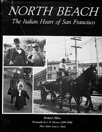 North beach book cover.gif