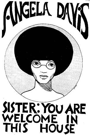 Wimmin$angela-davis-poster.jpg