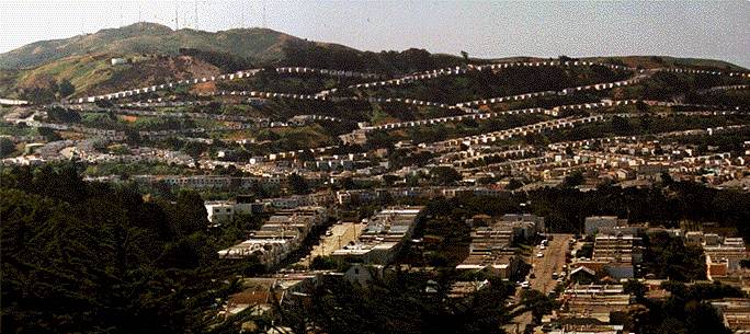 Sfsuingl$above-daly-city.jpg