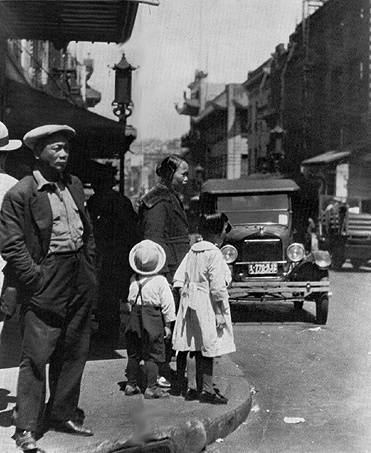 Chinatwn$chinatown-1920s.jpg