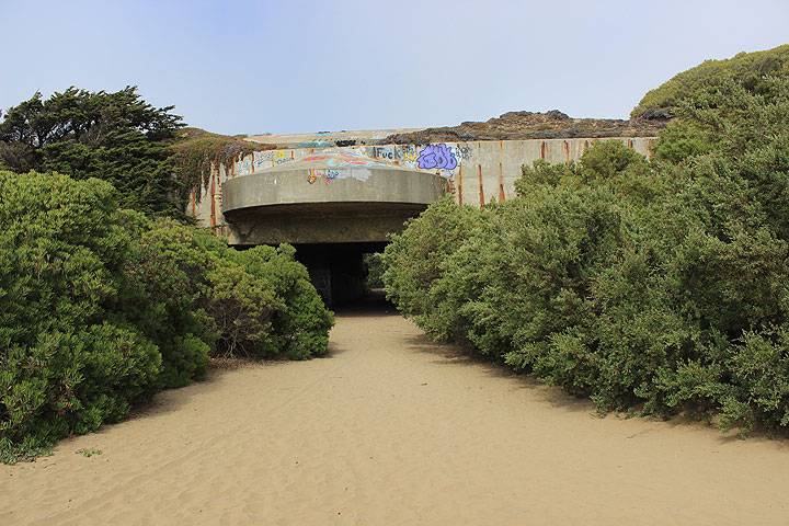 Ft-Funston-Battery-Davis-west-side 2883.jpg