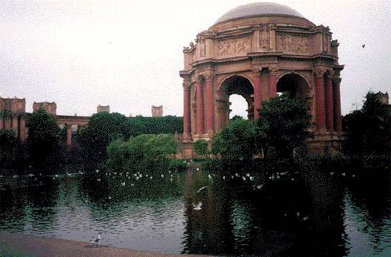 Marina$palace-of-fine-arts-1.jpg