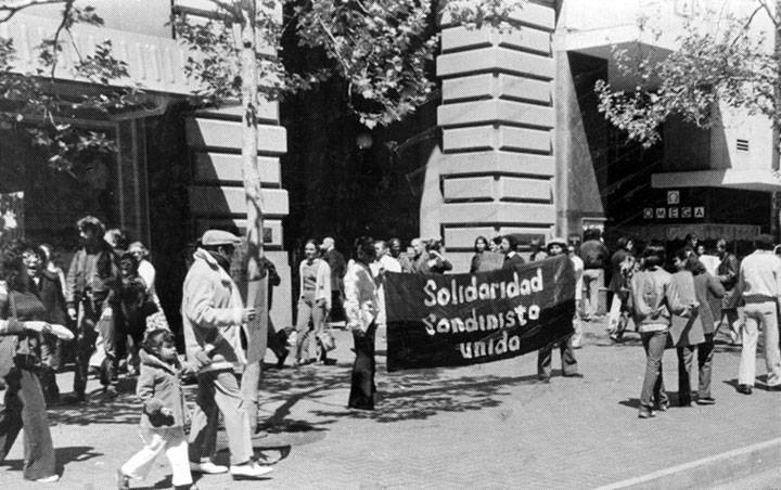 Fsln-demo-at-Flood-Bldg-c-1979.jpg