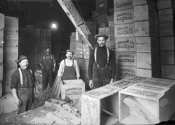 Ghirardelli-workers-packing-chocolate-from-Lily-Costello-on-FB.jpg