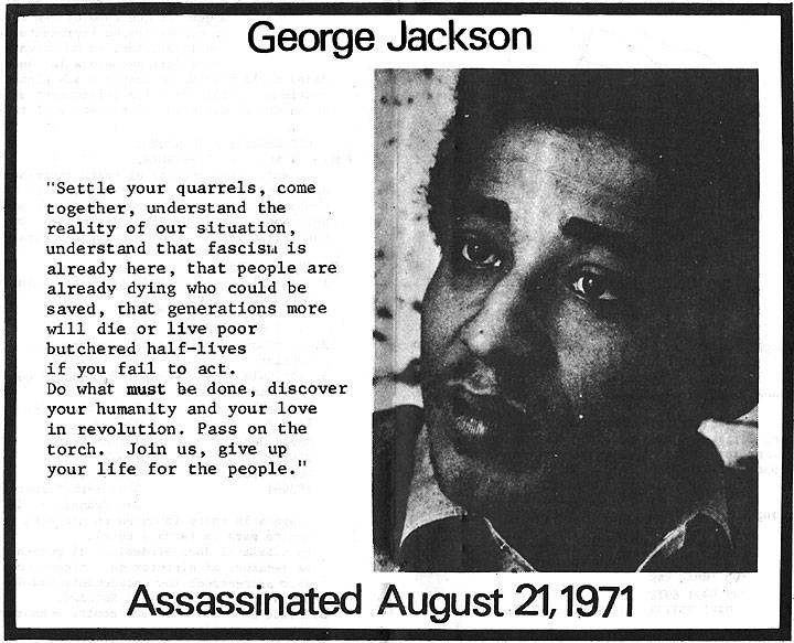 Sq6-George-Jackson-cf.jpg