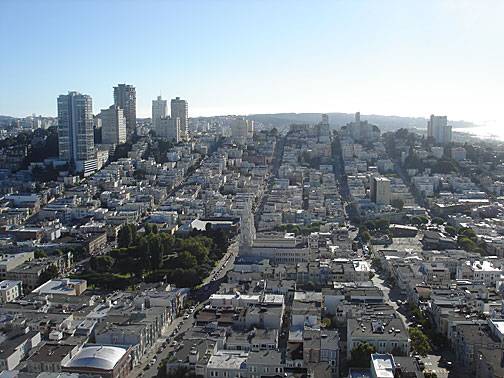 Coit view w russian-hill washsq 9959.jpg