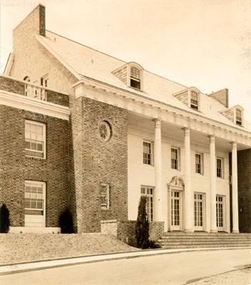 University Mound Ladies Home 16 June 1932 AAD-0003.jpg