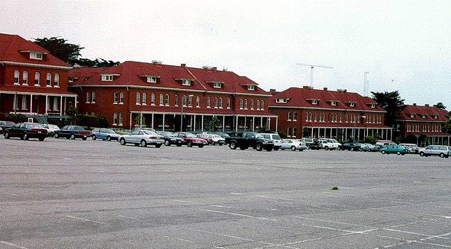 Presidio$parade-grounds-1996.jpg