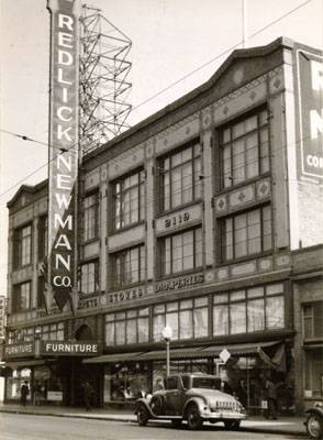 Redlick building 1935 AAC-7335.jpg