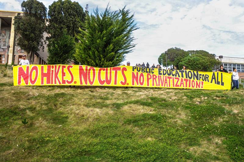 City College protest.jpg