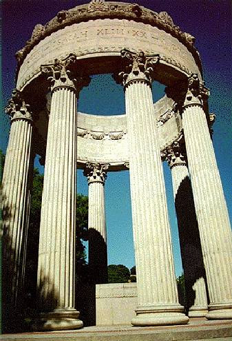 Ecology1$pulgas-water-temple.jpg