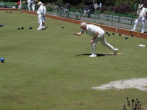 Ggpk lawnbowlers-cu2961.jpg