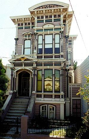 Mission$south-van-ness-mansion.jpg