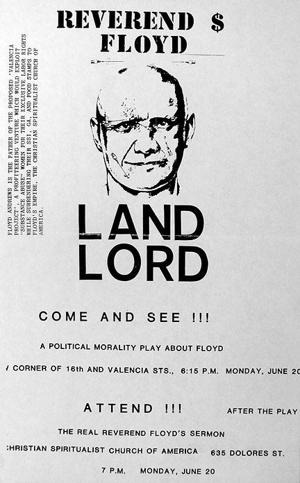 Rev.-Floyd poster.jpg