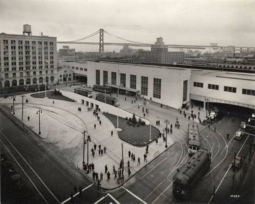 Dec 27 1939 clear view of new terminal AAD-6049.jpg