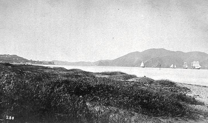 Presidio$golden-gate-fort-pt-view.jpg