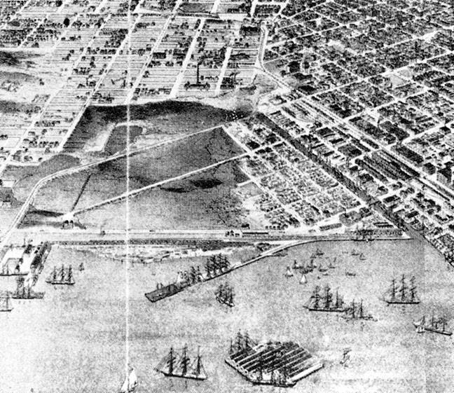 Small-Mission-Bay-birdseye-view-apx-1880s.jpg