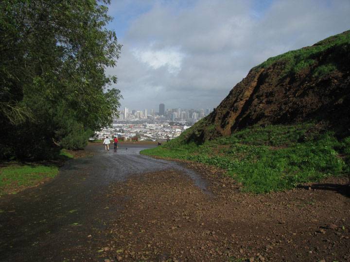 Bernal-Hts-Blvd-at-Esmeralda-w-erosion-after-Jan-storms-2010 5111.jpg