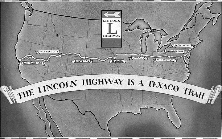 Lincoln-highway-bw.jpg