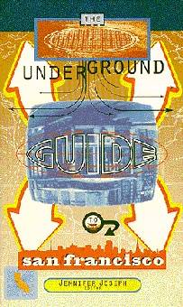 Tendrnob$tenderloin-bar-crawl$book itm$underground-sf-cover.jpg