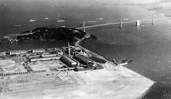 Outofsf$treasure-island-1938.jpg