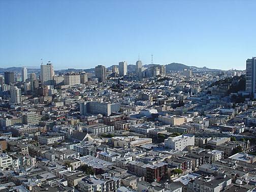 Coit view sw 9954.jpg