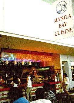 Filipin1$manila-bay-cuisine.jpg