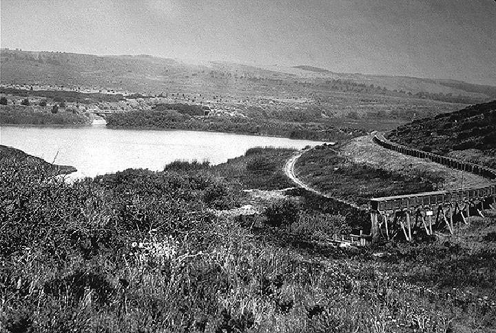 95-lake-merced-with-flume.jpg