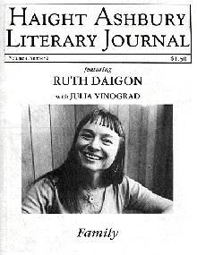 Litersf1$h-a-literary-journal-cover--1.jpg