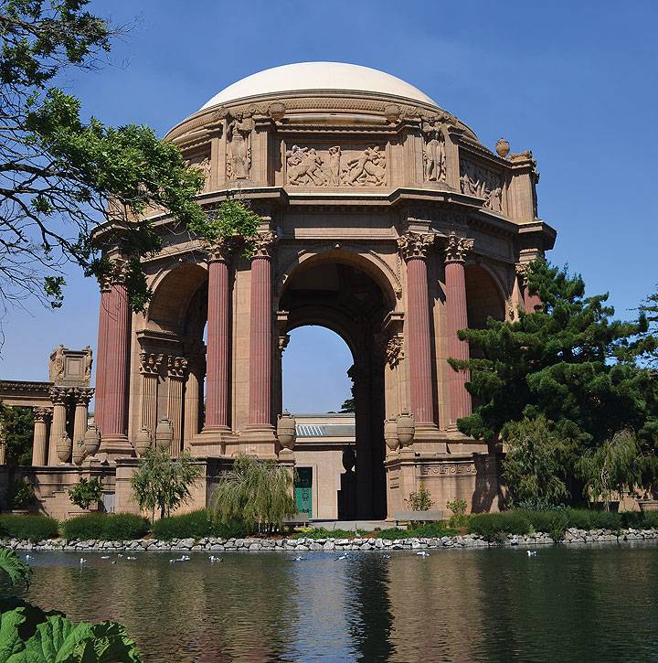 Palace-of-Fine-Arts Art-Peterson.jpg