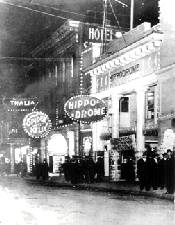 Downtwn1$hippodrome.jpg