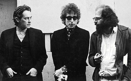 Gay1$ginsberg-dylan-mcclure.jpg