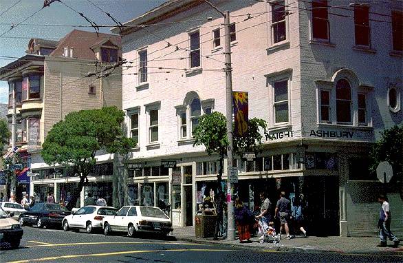 Hashbury$haight-and-ashbury.jpg