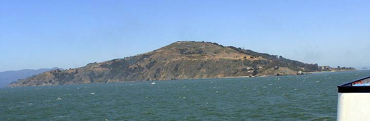 Angel-island-from-ferry-2014 2448.jpg