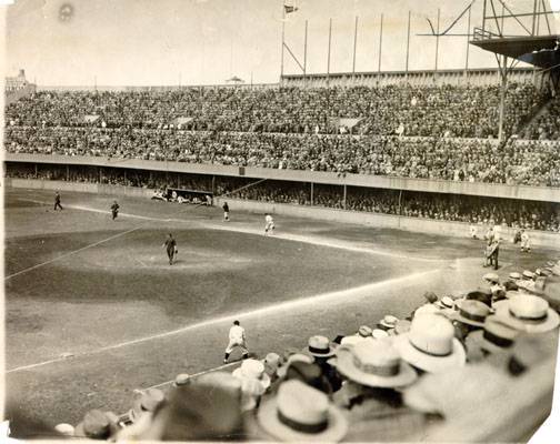 Seals playing at Big Rec 1927 AAC-5412.jpg