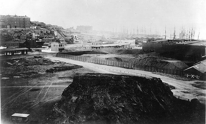 Carleton-watkins-sf-waterfront-w-hospitals-panel-1-of-two-panel-panorama-CHS2010.289.jpg