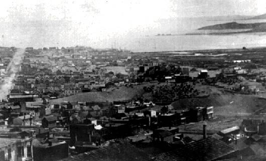 Soma1$mission-bay-1863.jpg