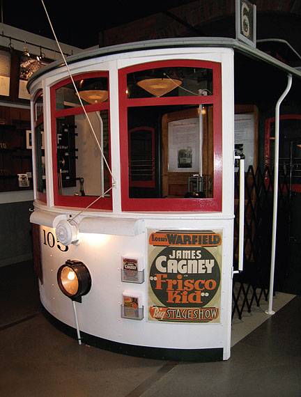 White-front-streetcar.jpg