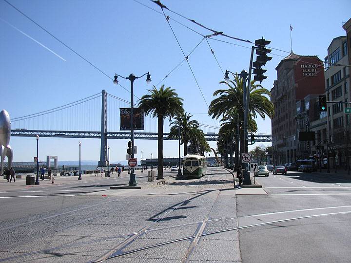 Embarcadero-and-Mission-w-streetcar 6719.jpg