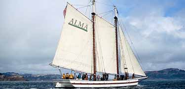 AlmaSail814.jpg