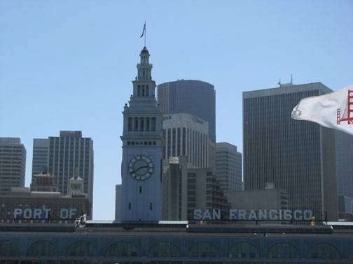 Ferry-building-5-21-09.jpg