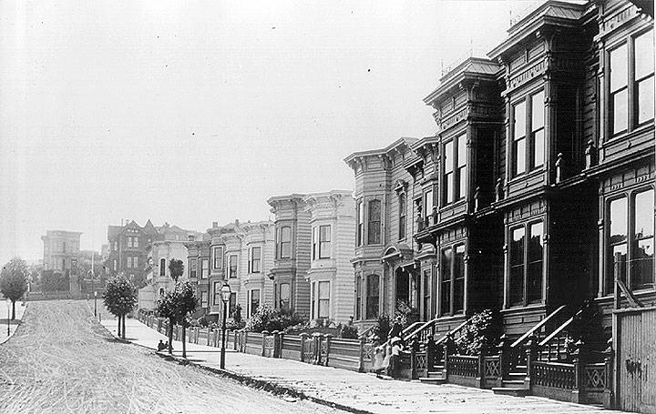 HILL-STreet-1900.jpg