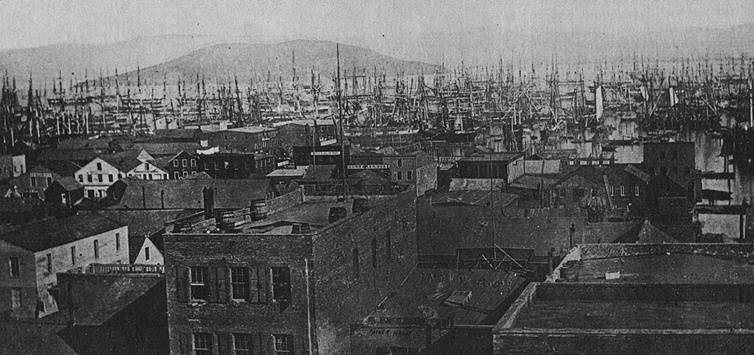 Downtwn1$yerba-buena-cove-1851.jpg